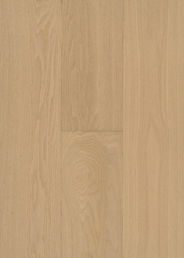RE1902P (Gloomy Barley) (1)