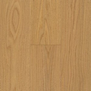 Engineered Flooring 14/3 x 190 x 1900 | Summer Melon | Prime AB – RE1906P - Image 1