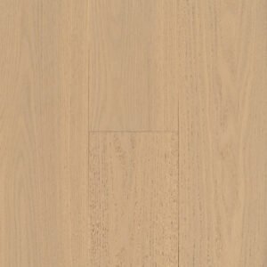 Engineered Flooring 14/3 x 190 x 1900 | Cotton Mellow | Prime AB – RE1909P - Image 1