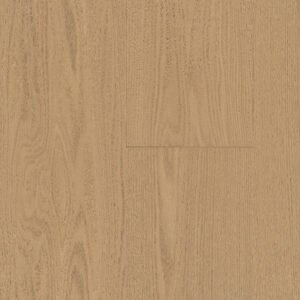 Engineered Flooring 14/3 x 240 x 2200 | Winter Snowdrop | Prime AB – RE2408P - Image 1