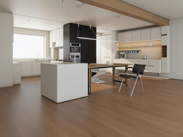 V220SG (Large) (1)