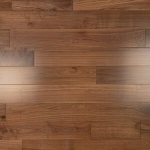 Engineered Walnut Plank 14/3 x 150 x RL | American Black Walnut | Walnut UV Lac – YT-WF-WAL1451 - Image 4