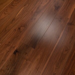 Engineered Walnut Plank 20/4 x 190 x 1860 | American Black Walnut | Walnut UV Lac – YT-WF-WAL20981 - Image 4