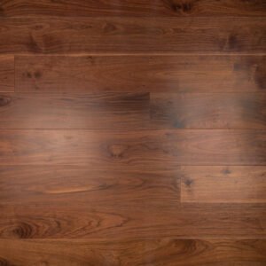 Engineered Walnut Plank 20/4 x 190 x 1860 | American Black Walnut | Walnut UV Lac – YT-WF-WAL20981 - Image 3