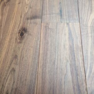 Engineered Walnut Plank 20/4 x 190 x 1860 | American Black Walnut | Walnut UV Oiled – YT-WF-WAL20982 - Image 2