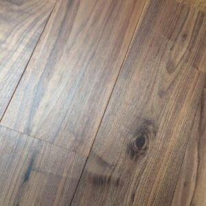 Engineered Walnut Plank 20/4 x 190 x 1860 | American Black Walnut | Walnut UV Oiled – YT-WF-WAL20982 - Image 3