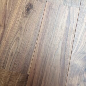Engineered Walnut Plank 20/4 x 190 x 1860 | American Black Walnut | Walnut UV Oiled – YT-WF-WAL20982 - Image 4