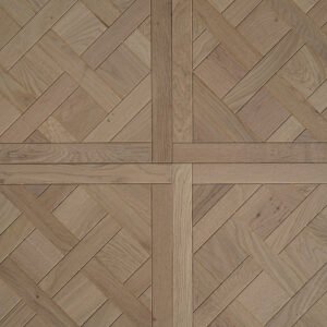Engineered Wood Versatile 15/4 x 600 x 600 | Natural Wood | Brushed Invisible Lac – YT-WF-WV151 - Image 4