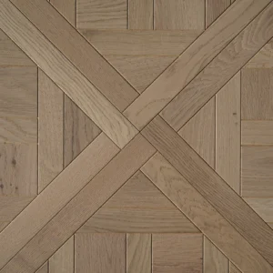 Engineered Wood Versatile 15/4 x 600 x 600 | Natural Wood | Brushed Invisible Lac – YT-WF-WV151 - Image 5