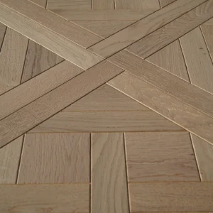 Engineered Wood Versatile 15/4 x 600 x 600 | Natural Wood | Brushed Invisible Lac – YT-WF-WV151 - Image 6