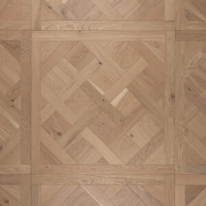 Engineered Wood Versatile 20/4 x 800 x 800 | Natural Wood | Brushed Invisible Lac – YT-WF-WV201 - Image 4