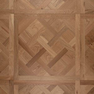 Engineered Wood Versatile 20/4 x 800 x 800 | Natural Wood | Brushed Natural Lac – YT-WF-WV203 - Image 3