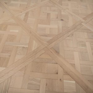 Engineered Wood Versatile 20/4 x 800 x 800 | Natural Wood | Brushed Unfinished – YT-WF-WV204 - Image 2