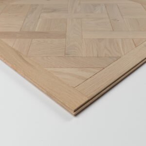 Engineered Wood Versatile 20/4 x 800 x 800 | Natural Wood | Brushed Unfinished – YT-WF-WV204 - Image 3