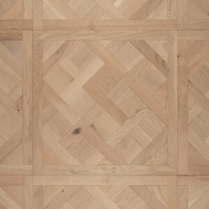 Engineered Wood Versatile 20/4 x 800 x 800 | Natural Wood | Brushed Unfinished – YT-WF-WV204 - Image 4
