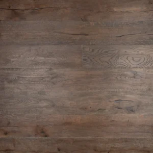 Engineered Flooring 15/4 x 190 x 1900 | Antique Putnam – YT-WF-NYC09 - Image 4