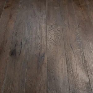 Engineered Flooring 15/4 x 190 x 1900 | Antique Putnam – YT-WF-NYC09 - Image 1