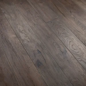 Engineered Flooring 15/4 x 190 x 1900 | Antique Putnam – YT-WF-NYC09 - Image 3