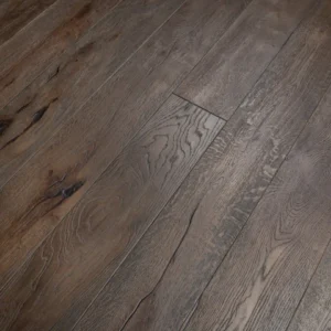 Engineered Flooring 15/4 x 190 x 1900 | Antique Putnam – YT-WF-NYC09 - Image 2