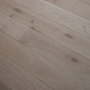 Engineered Flooring 15/4 x 150 x1900 Multi-ply | Unfinished-OE1554 - Image 3