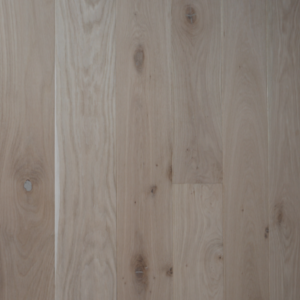 Engineered Flooring 15/4 x 150 x1900 Multi-ply | Unfinished-OE1554 - Image 1