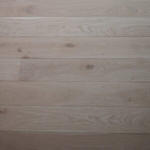 Engineered Flooring 15/4 x 150 x1900 Multi-ply | Unfinished-OE1554 - Image 2